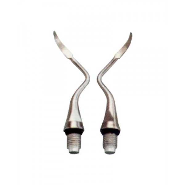 Titan handels,Working tips